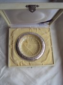 DSC04924.JPG