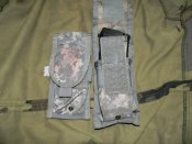DSCN5967.JPG