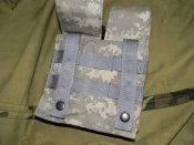 DSCN5973.JPG