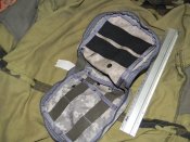 DSCN5976.JPG