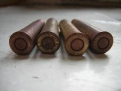 DSCN0770.jpg
