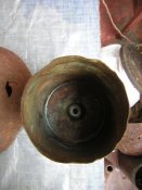 DSCN0776.jpg