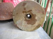 DSCN0777.jpg