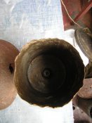 DSCN0779.jpg