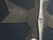 CIMG2880.jpg