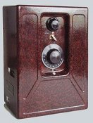220px-Neufeldt_und_Kuhnke_NUK30_Radio_1929.jpg