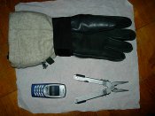DSCN2294.JPG