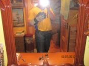IMG_0277.jpg