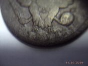 PICT0024.jpg
