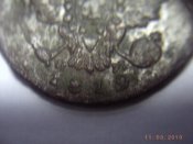 PICT0025.jpg