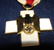 DSC04115.JPG