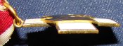 DSC04119.JPG