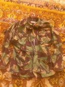 IMAGE_035.jpg