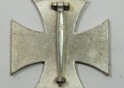 k2_3.jpg