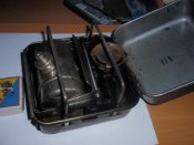 PB042930.jpg