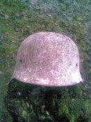 м42.jpg