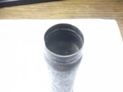 DSC01481.JPG