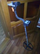 20160106_155359.jpg