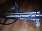 20160106_160014.jpg