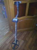 20160106_155343.jpg