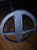20160106_155758.jpg