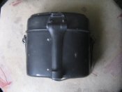 Изображение 966.jpg