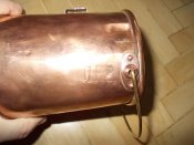 DSCN6171.JPG