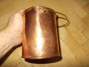 DSCN6175.JPG