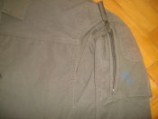 DSC09536.JPG