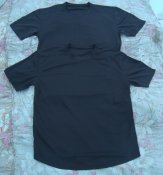 DSC08040.JPG