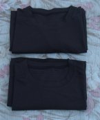 DSC08056.JPG