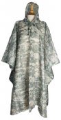 poncho_ripstop_nylon_army_digital.jpg