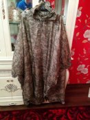 IMG_20160120_103613.jpg