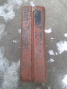 20160120_111212.jpg