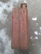 20160120_111154.jpg