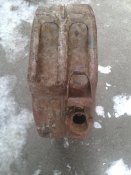 20160120_111133.jpg