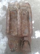 20160120_111124.jpg