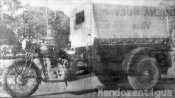 Moto - Camión SERTUM 1949 Mendoza.jpg