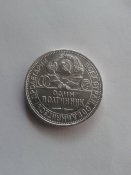 20160120_114850.jpg