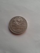20160120_134940.jpg