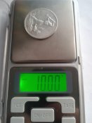 20160120_135013.jpg