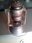 20160120_130601.jpg