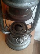 20160120_142001.jpg