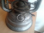 20160120_142020.jpg