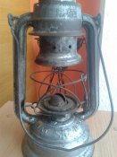 20160120_142044.jpg