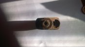WP_20160120_002.jpg