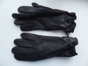 DSCF4780.JPG