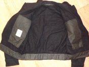 DSCF3923.JPG