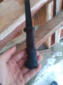 IMG_20160120_163229.jpg