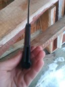 IMG_20160120_163232.jpg